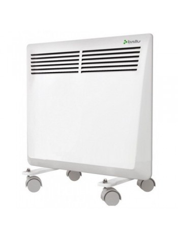 Обогреватель-конвектор BALLU BEC/EZMR-1000 Вт IP24- Брызгозащитное, мех.460х400х100