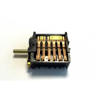 Переключатель мощности ПМ-16-5-06