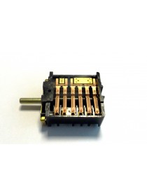 Переключатель мощности ПМ-16-7-03