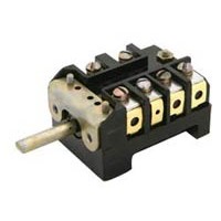 Переключатель мощности ПМЭ-16-23-5230