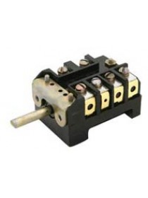 Переключатель мощности ПМЭ-16-23-5230