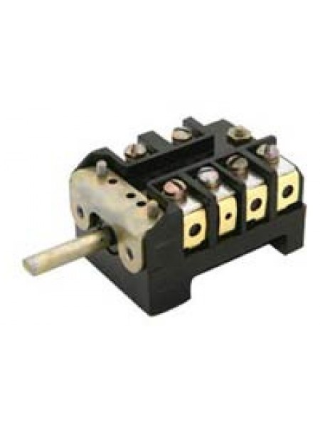 Переключатель мощности ПМЭ-16-23-5230