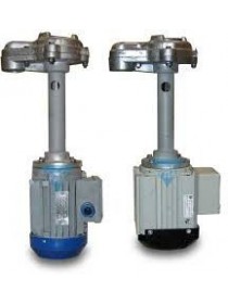 Насос П-32М помпа станочная