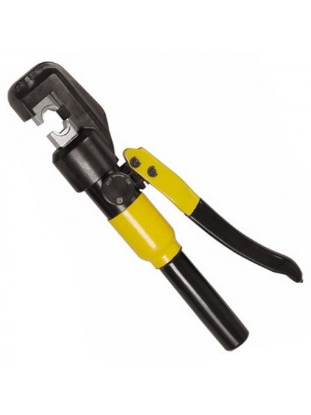 Пресс ПГР-70