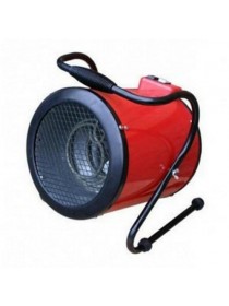 Обогреватель- электротепловентилятор "HINTEK"-ТР 03220  3 кВт  (220В)