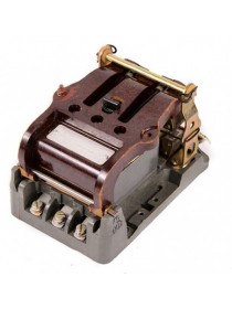 Пускатель ПАЕ-411