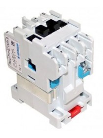 Пускатель ПМ12-010-101