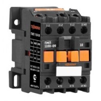 Пускатель ПМЛ-2100 20А