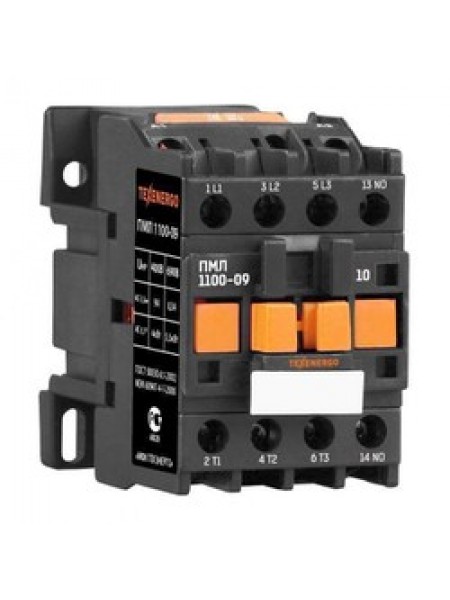 Пускатель ПМЛ-2100 20А