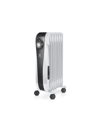 Масляный радиатор Electrolux EOH/M-5157