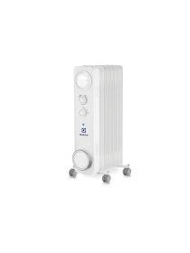 Радиатор масляный Electrolux Sphere EOH/M-6157 - 7 секций