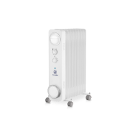 Радиатор масляный Electrolux Sphere EOH/M-6209 - 9 секций