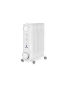Радиатор масляный Electrolux Sphere EOH/M-6221-11 секций