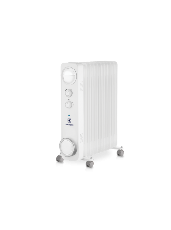 Радиатор масляный Electrolux Sphere EOH/M-6221-11 секций