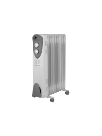 Масляный радиатор Electrolux EOH/M-3157