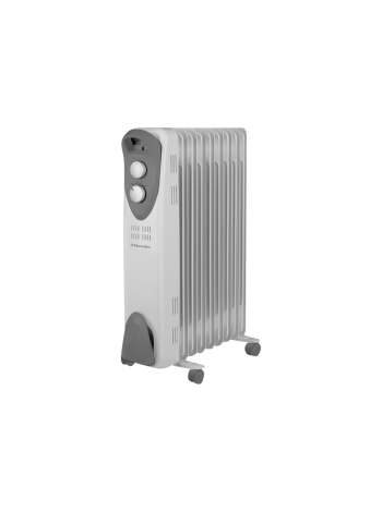 Масляный радиатор Electrolux EOH/M-3157