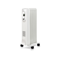 Радиатор масляный Ballu Comfort BOH/CM-09WDN 2000 (9 секций)