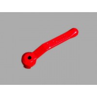 Ручка для крана шарового ДУ 15 ГАЛЛОП