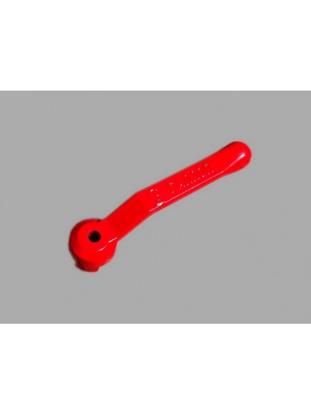 Ручка для крана 20 ГАЛЛОП