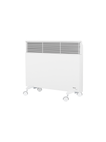 Обогреватель Noirot Spot E-3 1500