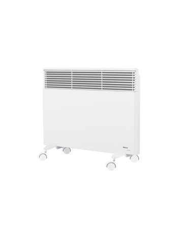 Обогреватель Noirot Spot E-3 1500