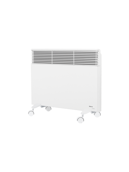 Обогреватель Noirot Spot E-3 1500