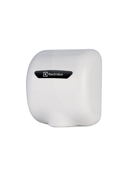 Cушилка для рук Electrolux EHDA/HPW-1800W