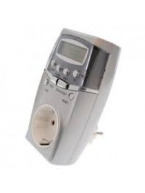 Цифровой таймер Camelion BND-50/SG65