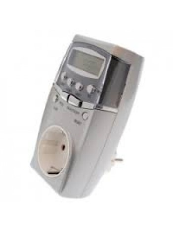 Цифровой таймер Camelion BND-50/SG65