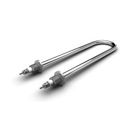 ТЭНЫ ДЛЯ НАГРЕВА ЖИДКОСТЕЙ, ВОДЫ, СЛАБЫХ РАСТВОРОВ КИСЛОТ И ЩЕЛОЧЕЙ.