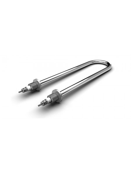 ТЭНЫ ДЛЯ НАГРЕВА ЖИДКОСТЕЙ, ВОДЫ, СЛАБЫХ РАСТВОРОВ КИСЛОТ И ЩЕЛОЧЕЙ.