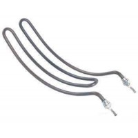 Тэн для масла