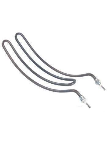 Тэн для масла