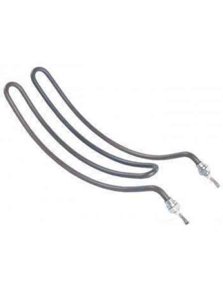 Тэн для масла