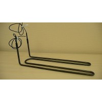 ТЭНы для холодильного оборудования