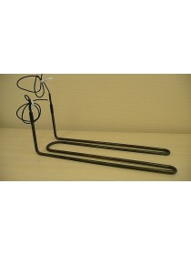 ТЭНы для холодильного оборудования