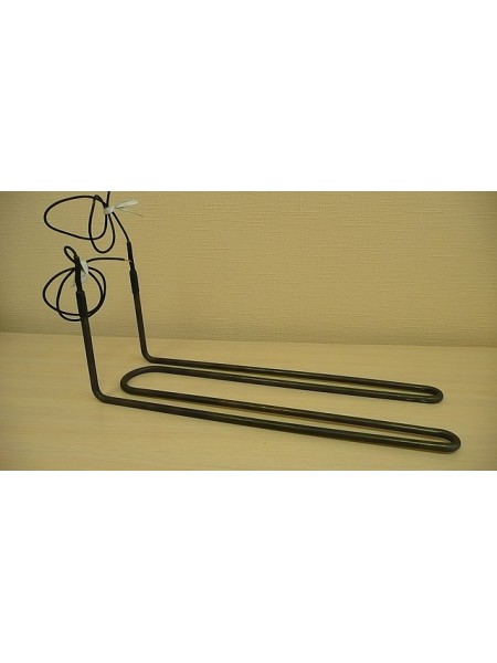 ТЭНы для холодильного оборудования