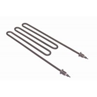 Тэны для гальваники