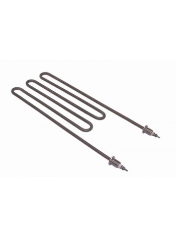 Тэны для гальваники