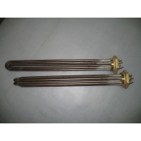 Блоки из ТЭНов, ТЭНБ