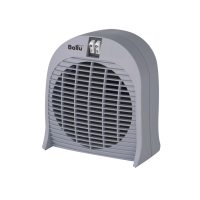 Тепловентилятор Ballu BFH/S-04