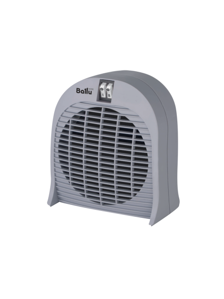 Тепловентилятор Ballu BFH/S-04