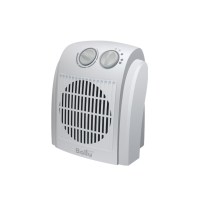 Тепловентилятор Ballu BFH/S-05