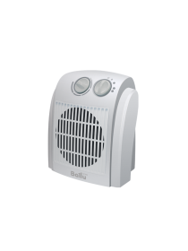 Тепловентилятор Ballu BFH/S-05