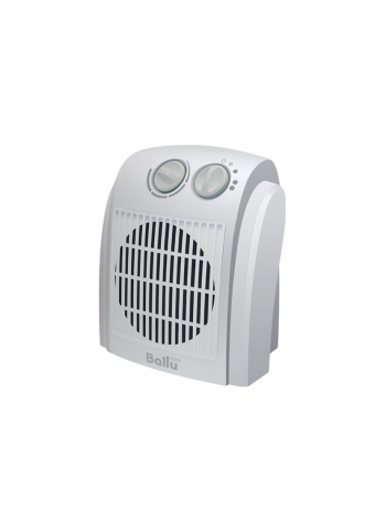 Тепловентилятор Ballu BFH/S-05