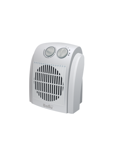 Тепловентилятор Ballu BFH/S-05