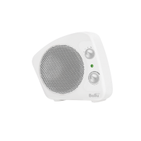 Тепловентилятор Ballu BFH/S-06