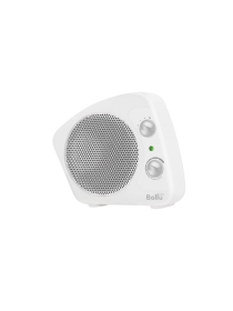 Тепловентилятор Ballu BFH/S-06