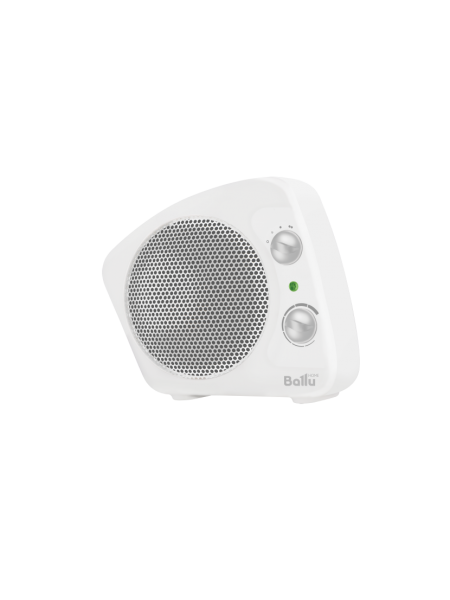 Тепловентилятор Ballu BFH/S-06