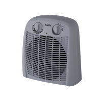 Тепловентилятор Ballu BFH/S-09